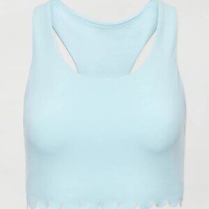 Pretty Power Sports Bra & Legging Combo